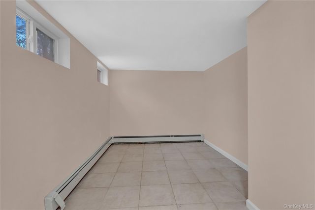 11 Island Road, Sound Beach, NY 11789