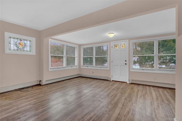 11 Island Road, Sound Beach, NY 11789