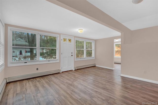 11 Island Road, Sound Beach, NY 11789