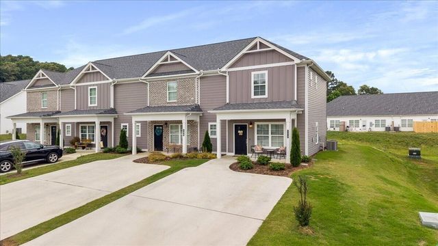 173 Bellingham Cove, NE, Cleveland, TN 37312