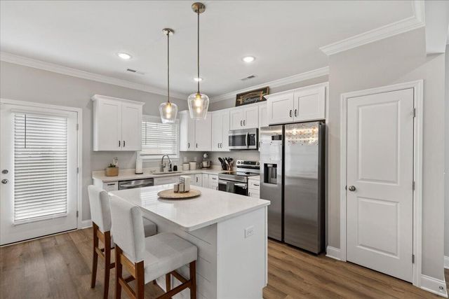 173 Bellingham Cove, NE, Cleveland, TN 37312