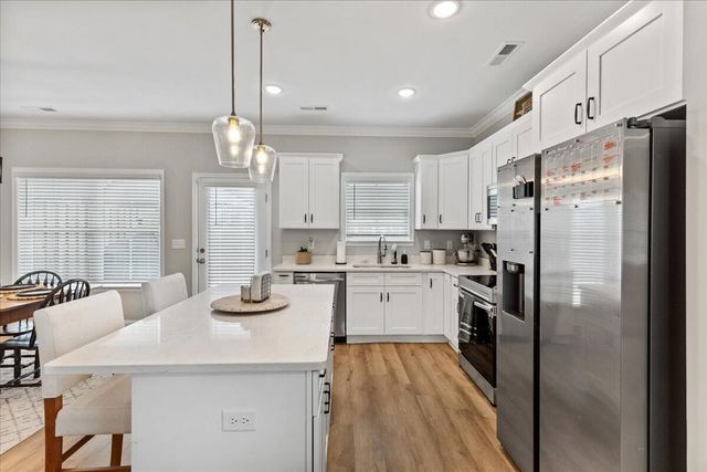 173 Bellingham Cove, NE, Cleveland, TN 37312