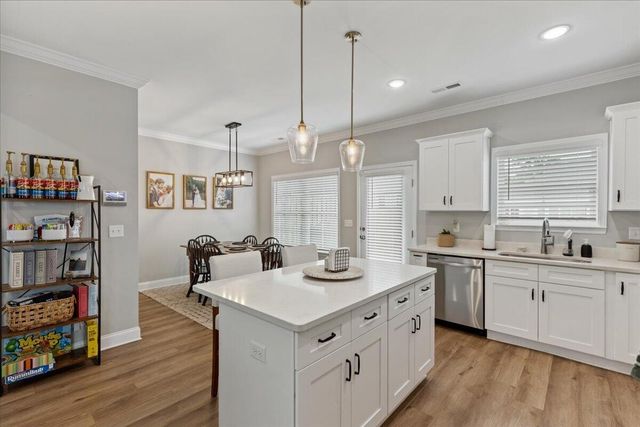 173 Bellingham Cove, NE, Cleveland, TN 37312