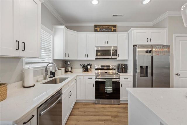 173 Bellingham Cove, NE, Cleveland, TN 37312