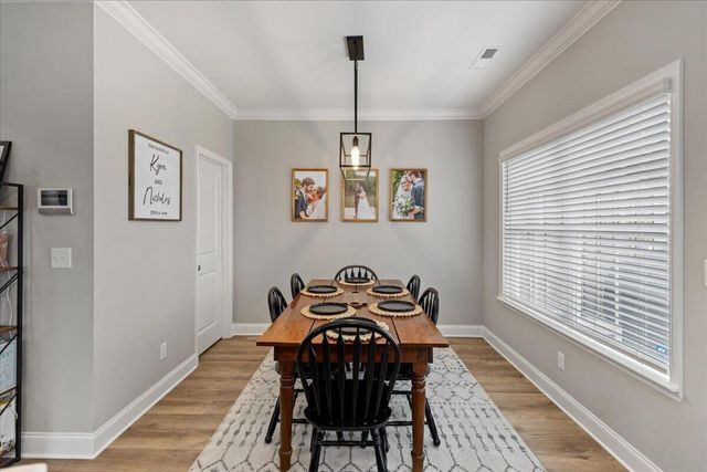 173 Bellingham Cove, NE, Cleveland, TN 37312