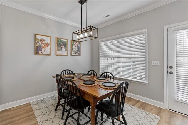 173 Bellingham Cove, NE, Cleveland, TN 37312