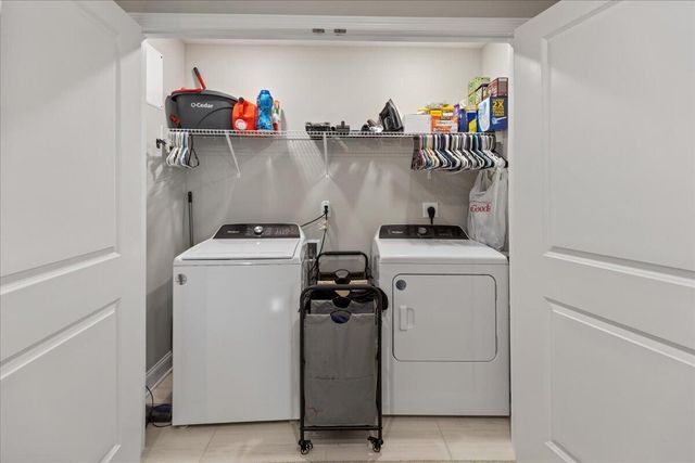 173 Bellingham Cove, NE, Cleveland, TN 37312