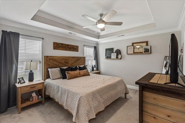 173 Bellingham Cove, NE, Cleveland, TN 37312