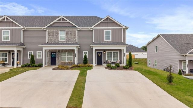 173 Bellingham Cove, NE, Cleveland, TN 37312