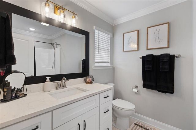 173 Bellingham Cove, NE, Cleveland, TN 37312