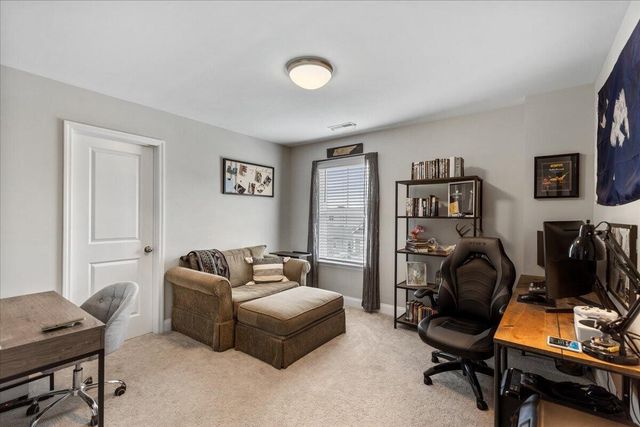 173 Bellingham Cove, NE, Cleveland, TN 37312