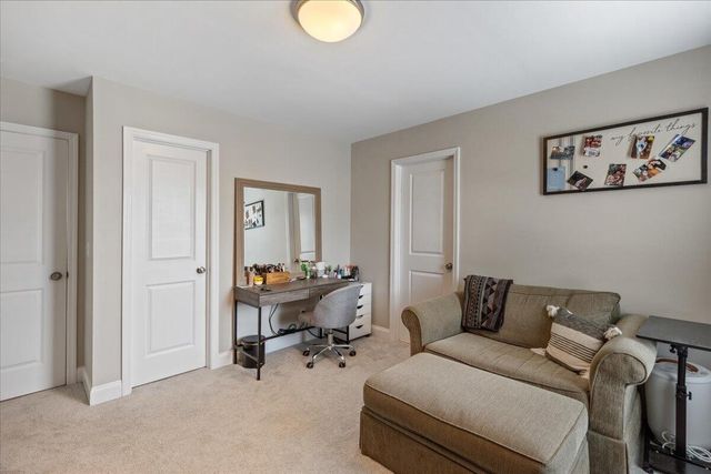 173 Bellingham Cove, NE, Cleveland, TN 37312