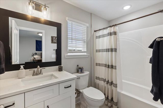 173 Bellingham Cove, NE, Cleveland, TN 37312