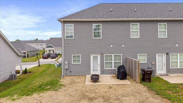 173 Bellingham Cove, NE, Cleveland, TN 37312