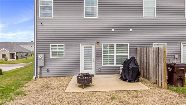 173 Bellingham Cove, NE, Cleveland, TN 37312