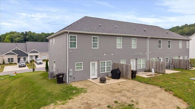173 Bellingham Cove, NE, Cleveland, TN 37312