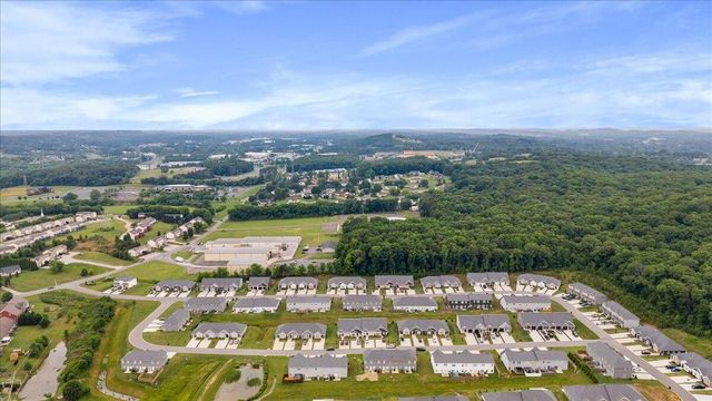 173 Bellingham Cove, NE, Cleveland, TN 37312