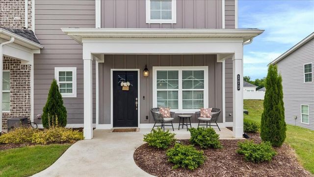 173 Bellingham Cove, NE, Cleveland, TN 37312