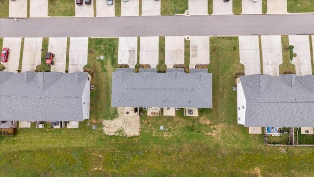 173 Bellingham Cove, NE, Cleveland, TN 37312