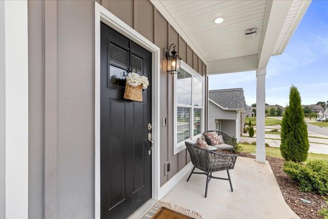 173 Bellingham Cove, NE, Cleveland, TN 37312