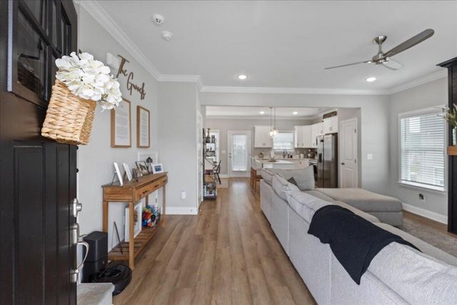 173 Bellingham Cove, NE, Cleveland, TN 37312