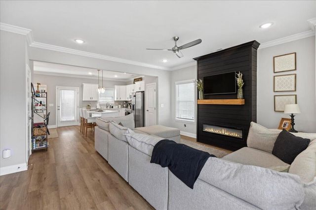 173 Bellingham Cove, NE, Cleveland, TN 37312