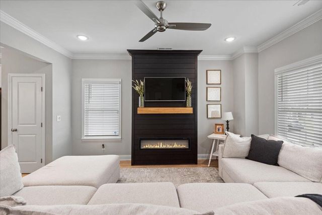 173 Bellingham Cove, NE, Cleveland, TN 37312