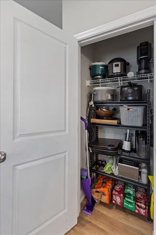 173 Bellingham Cove, NE, Cleveland, TN 37312