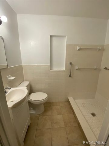 9009 S Zanmar Drive, Floral City, FL 34436