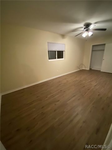 9009 S Zanmar Drive, Floral City, FL 34436