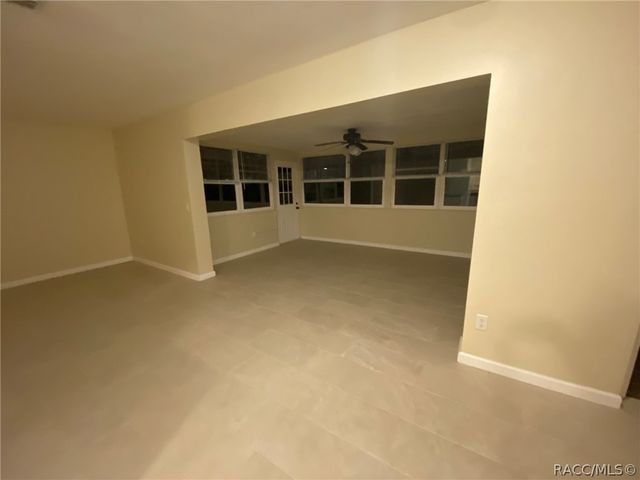 9009 S Zanmar Drive, Floral City, FL 34436