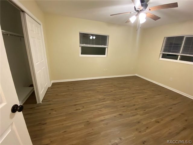 9009 S Zanmar Drive, Floral City, FL 34436