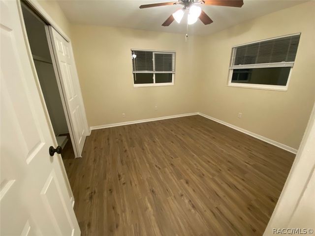 9009 S Zanmar Drive, Floral City, FL 34436