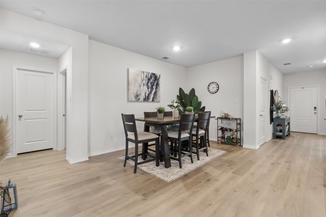 6533 Waterfall Lane, Princeton, TX 75407