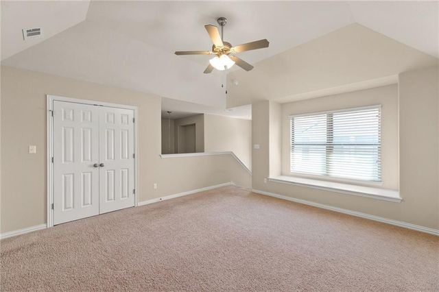 410 Catalina LN, Austin, TX 78737