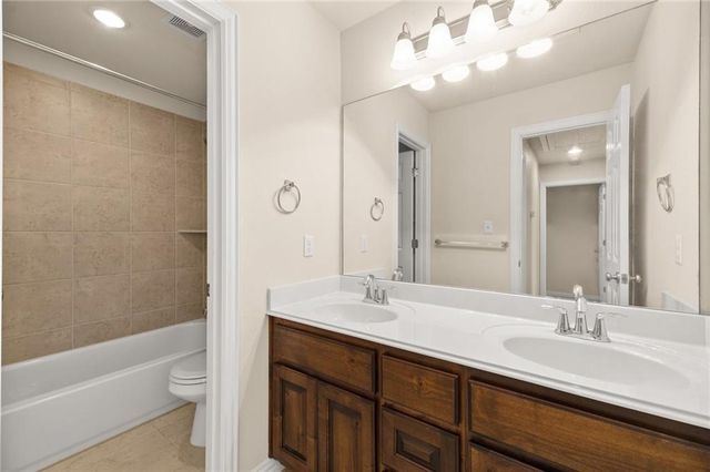 410 Catalina LN, Austin, TX 78737