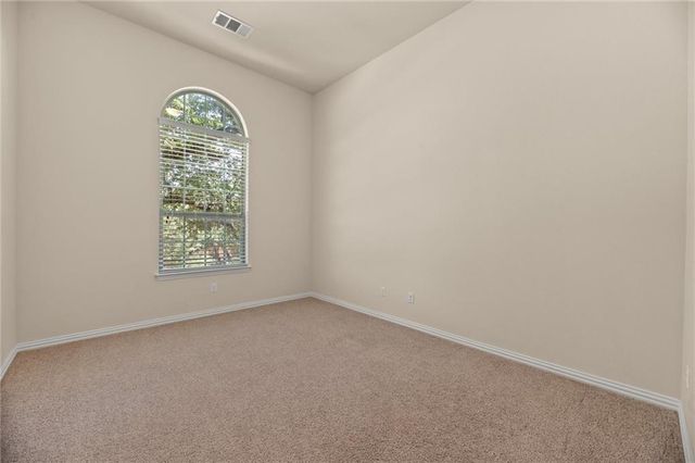 410 Catalina LN, Austin, TX 78737