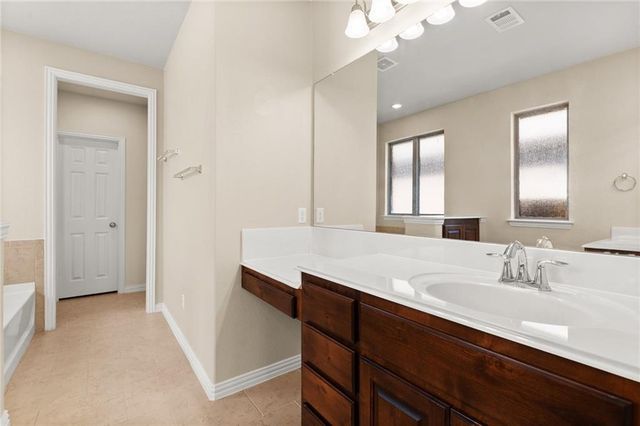 410 Catalina LN, Austin, TX 78737