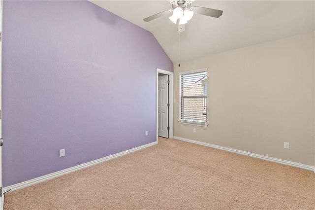 410 Catalina LN, Austin, TX 78737