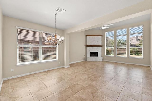 410 Catalina LN, Austin, TX 78737