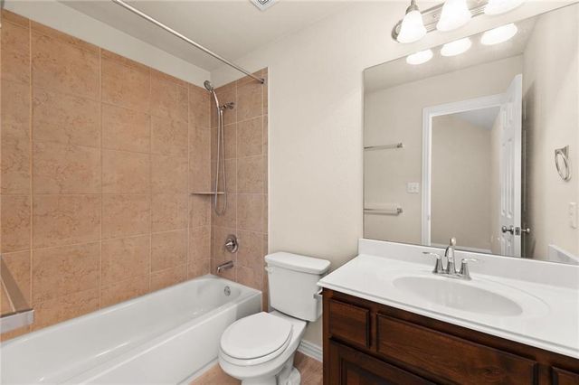 410 Catalina LN, Austin, TX 78737