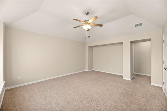 410 Catalina LN, Austin, TX 78737