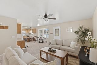 1720 W 1400 S, Syracuse, UT 84075