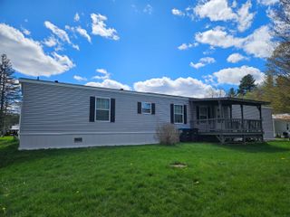 98 K-T Dr # 19, Northfield, VT 05663