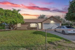 3172 Havenpark, El Monte, CA 91733