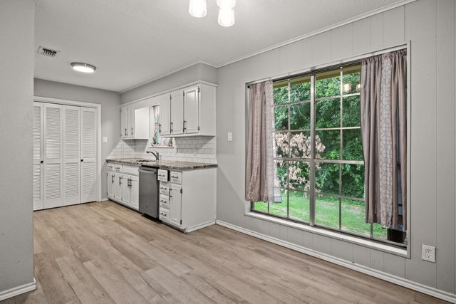 105 Kent Drive, Pittsburg, TX 75686