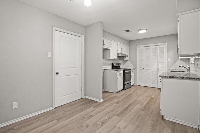 105 Kent Drive, Pittsburg, TX 75686