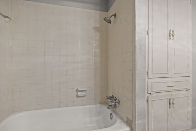 105 Kent Drive, Pittsburg, TX 75686