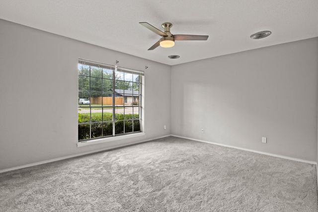 105 Kent Drive, Pittsburg, TX 75686