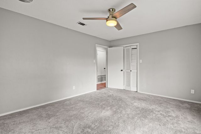 105 Kent Drive, Pittsburg, TX 75686